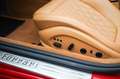 Ferrari California 4.3 dct Rosso - thumbnail 5