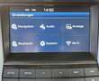 Hyundai TUCSON Allrad TÜV Neu Navi Kamera SHZ Automatik Klima Grau - thumbnail 9