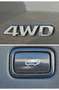 Hyundai TUCSON Allrad TÜV Neu Navi Kamera SHZ Automatik Klima Grau - thumbnail 13