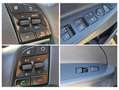 Hyundai TUCSON Allrad TÜV Neu Navi Kamera SHZ Automatik Klima Grau - thumbnail 8