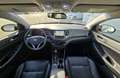 Hyundai TUCSON Allrad TÜV Neu Navi Kamera SHZ Automatik Klima Grau - thumbnail 3