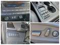 Hyundai TUCSON Allrad TÜV Neu Navi Kamera SHZ Automatik Klima Grau - thumbnail 10