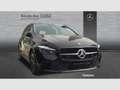 Mercedes-Benz B 250 e Negro - thumbnail 2