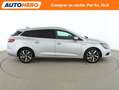 Renault Megane 1.5dCi Energy Bose 81kW Gris - thumbnail 7