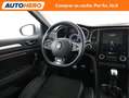 Renault Megane 1.5dCi Energy Bose 81kW Gris - thumbnail 14