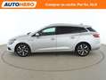 Renault Megane 1.5dCi Energy Bose 81kW Gris - thumbnail 3