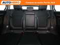 Renault Megane 1.5dCi Energy Bose 81kW Gris - thumbnail 16