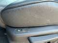 Alfa Romeo 159 Turismo Noir - thumbnail 11