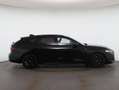 Audi A5 TFSI Schwarz - thumbnail 6