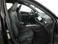 Audi A5 TFSI Schwarz - thumbnail 12