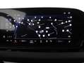 Audi A5 TFSI Schwarz - thumbnail 16