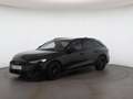 Audi A5 TFSI Schwarz - thumbnail 1