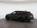Audi A5 TFSI Schwarz - thumbnail 3