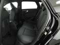 Audi A5 TFSI Schwarz - thumbnail 13