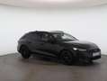 Audi A5 TFSI Schwarz - thumbnail 7