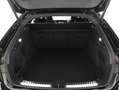 Audi A5 TFSI Schwarz - thumbnail 15
