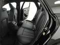 Audi A5 TFSI Schwarz - thumbnail 14