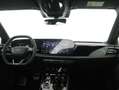 Audi A5 TFSI Schwarz - thumbnail 10