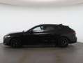 Audi A5 TFSI Schwarz - thumbnail 2