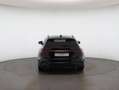 Audi A5 TFSI Schwarz - thumbnail 4