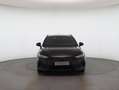 Audi A5 TFSI Schwarz - thumbnail 8
