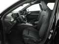 Audi A5 TFSI Schwarz - thumbnail 11