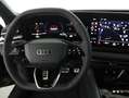 Audi A5 TFSI Schwarz - thumbnail 9