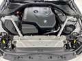 BMW 420 420iA Cabrio M Sport Blanco - thumbnail 40