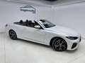 BMW 420 420iA Cabrio M Sport Blanco - thumbnail 18