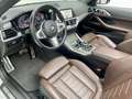 BMW 420 420iA Cabrio M Sport Wit - thumbnail 26