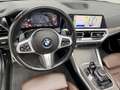BMW 420 420iA Cabrio M Sport Wit - thumbnail 28