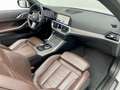 BMW 420 420iA Cabrio M Sport Wit - thumbnail 27