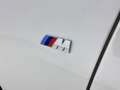 BMW 420 420iA Cabrio M Sport Wit - thumbnail 15
