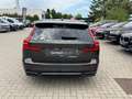 Volvo V60 2.0 T6 Recharge AWD R-Design Grijs - thumbnail 5