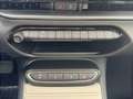 Fiat 600 Hybrid "WipplingeR" Edition, Automatik, Tageszu... Weiß - thumbnail 17