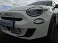 Fiat 600 Hybrid "WipplingeR" Edition, Automatik, Tageszu... Weiß - thumbnail 6