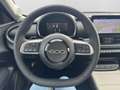 Fiat 600 Hybrid "WipplingeR" Edition, Automatik, Tageszu... Weiß - thumbnail 10