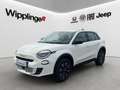 Fiat 600 Hybrid "WipplingeR" Edition, Automatik, Tageszu... Weiß - thumbnail 1