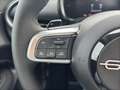 Fiat 600 Hybrid "WipplingeR" Edition, Automatik, Tageszu... Weiß - thumbnail 11