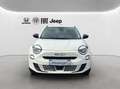 Fiat 600 Hybrid "WipplingeR" Edition, Automatik, Tageszu... Weiß - thumbnail 2
