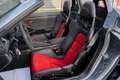 Porsche 718 Spyder RS PDK Gris - thumbnail 16