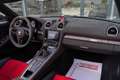 Porsche 718 Spyder RS PDK Gris - thumbnail 15