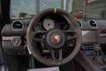 Porsche 718 Spyder RS PDK Gris - thumbnail 8