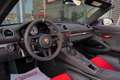 Porsche 718 Spyder RS PDK Gris - thumbnail 14