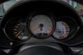 Porsche 718 Spyder RS PDK Gris - thumbnail 9