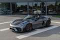 Porsche 718 Spyder RS PDK Gris - thumbnail 3