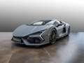 Lamborghini Revuelto Grigio Vulcano | Lamborghini Nürnberg Grau - thumbnail 2