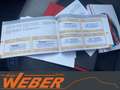Citroen C4 Picasso 1.2 e-THP Selection 17" Nav Teilleder Grau - thumbnail 14