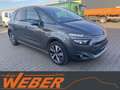 Citroen C4 Picasso 1.2 e-THP Selection 17" Nav Teilleder Grau - thumbnail 2