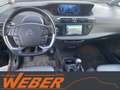 Citroen C4 Picasso 1.2 e-THP Selection 17" Nav Teilleder Grau - thumbnail 12